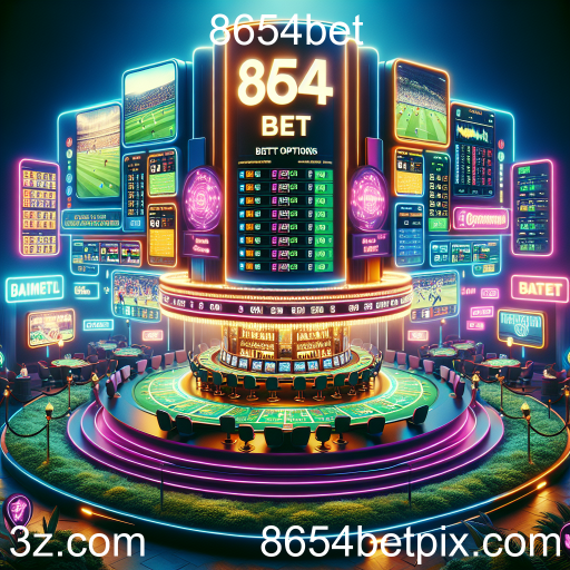 Catálogo de slots